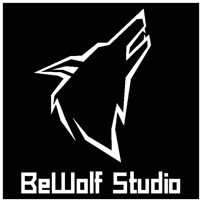 BeWolf Studio - About